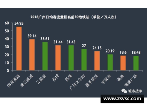 三亿体育官网骑士主场战胜活塞，季后赛资格仍存希望 - 副本